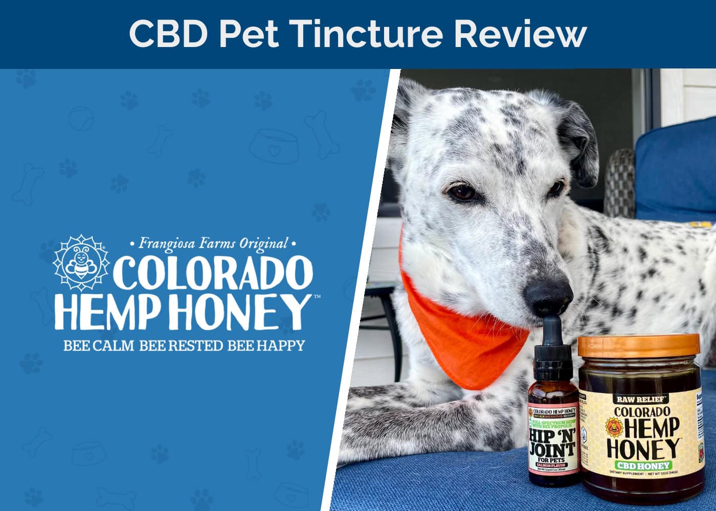 Colorado Hemp Honey Review 2026: An Expert’s Guide
