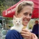 Dr. Kelly DeBaene