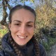 Dr. Holly Anne Hills