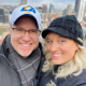 Jason & Shannon Rabold