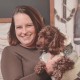 Dr. Chantal Villeneuve