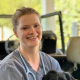 Dr. Alice Athow-Frost