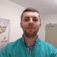 Dr. Greg Steele