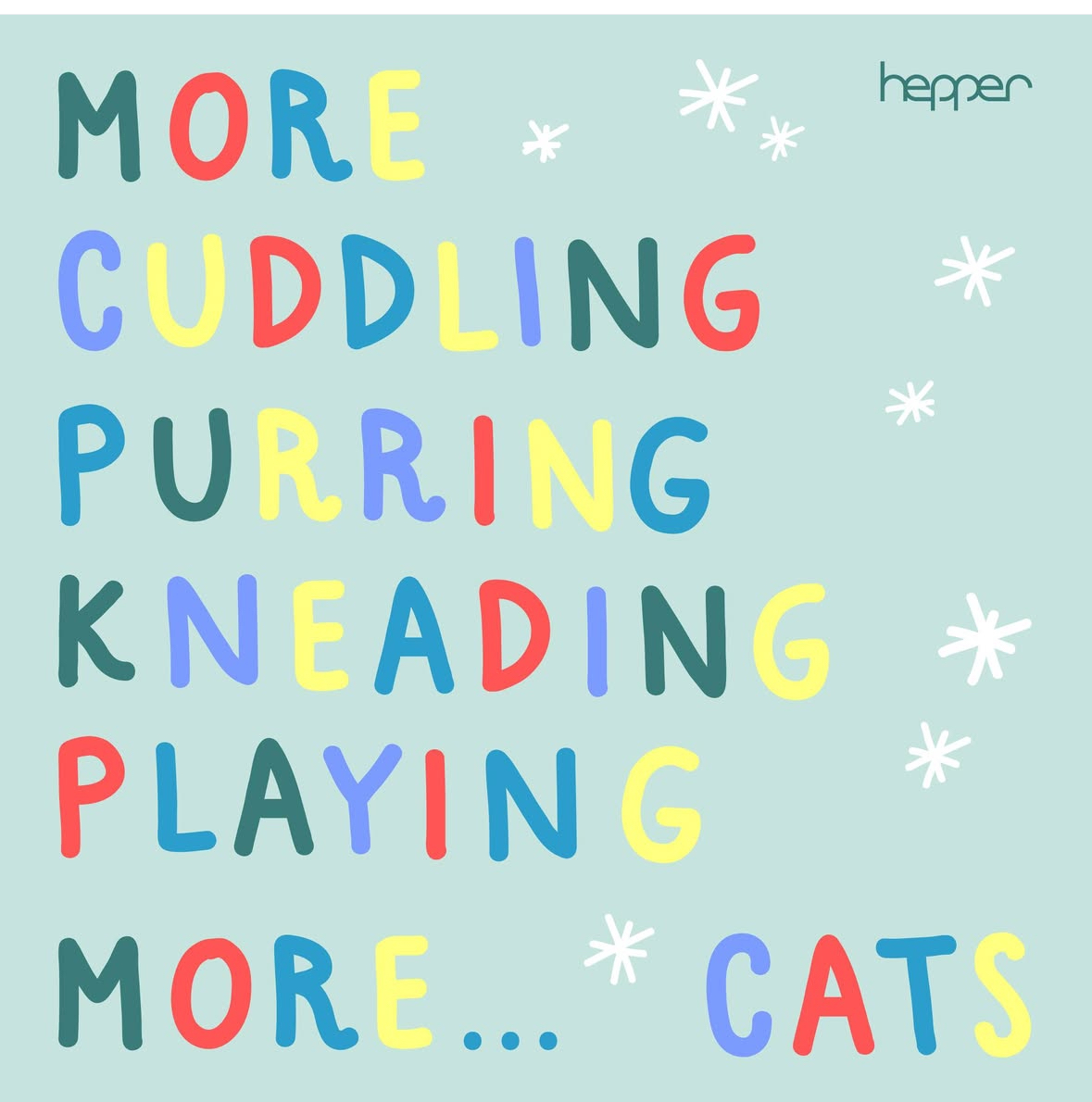 The best season for cats! 

#CatsofInstagram #Instacat #CatLife
#PetInfluencer #PetContent #CatMomLife #CatDadLife
#PetAesthetic #CozyVibes